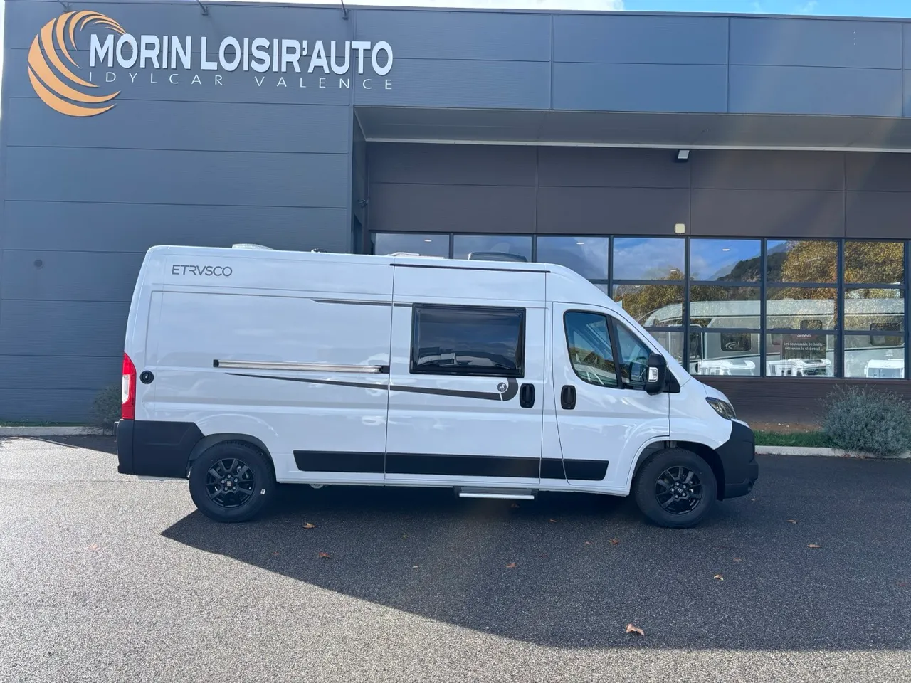 CV 600 DB